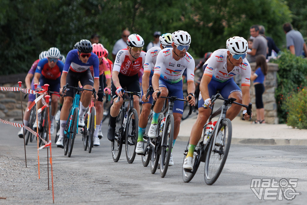  Critérium Quillan 2024_708