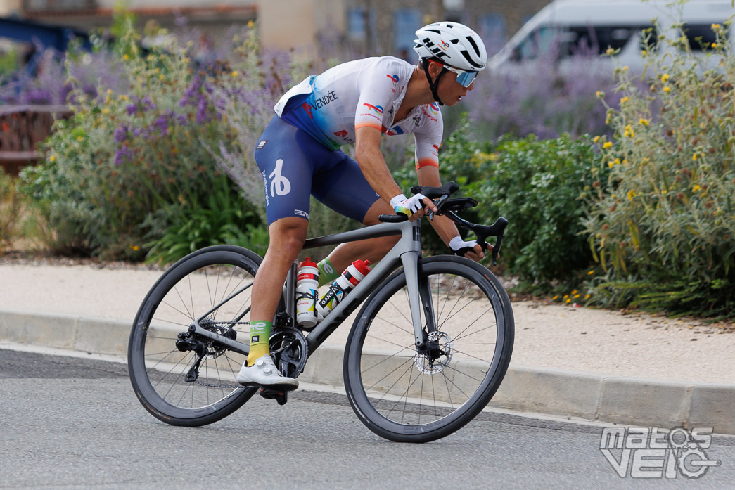  Critérium Quillan 2024_709