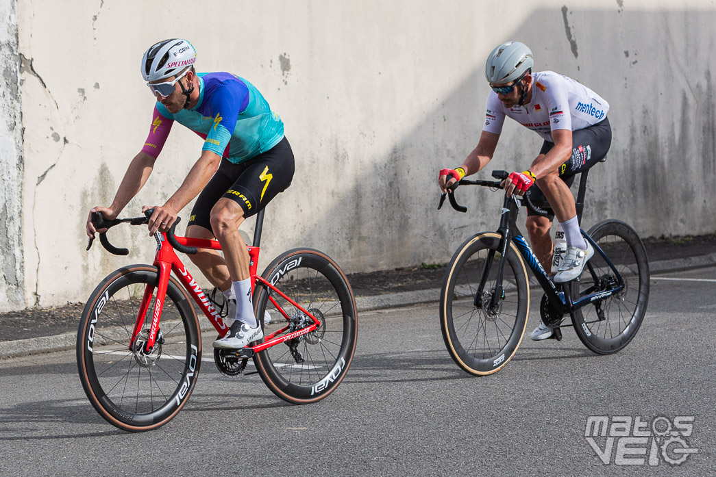  Critérium Quillan 2024_712