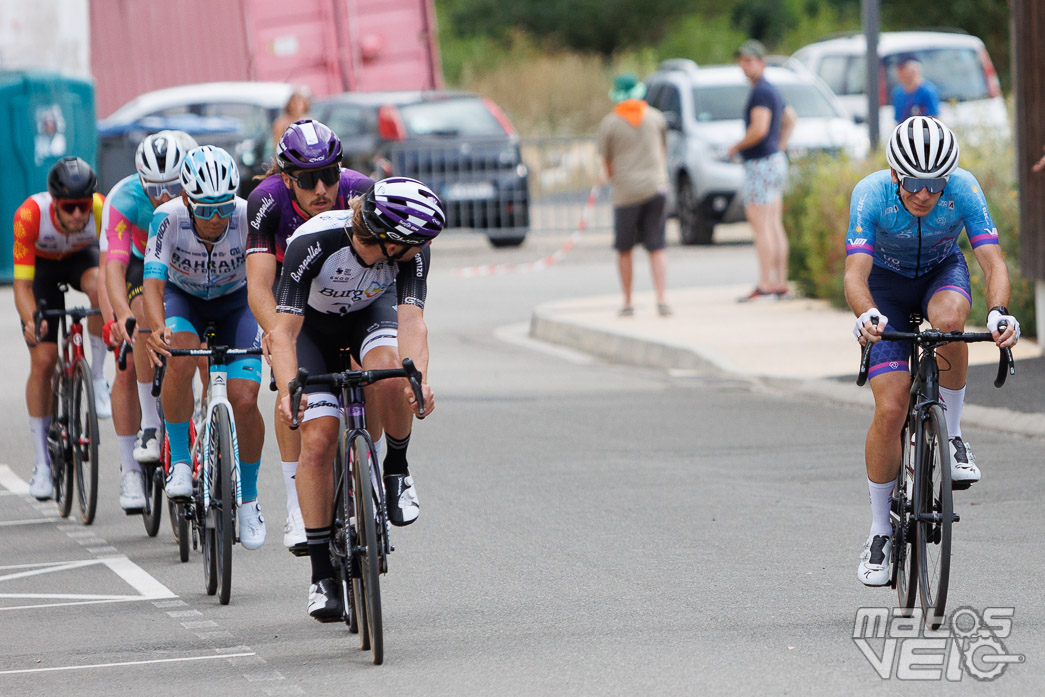  Critérium Quillan 2024_714