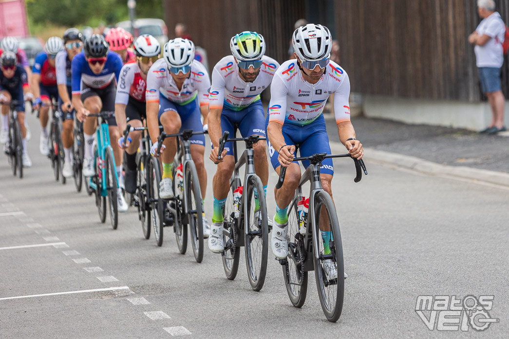  Critérium Quillan 2024_717