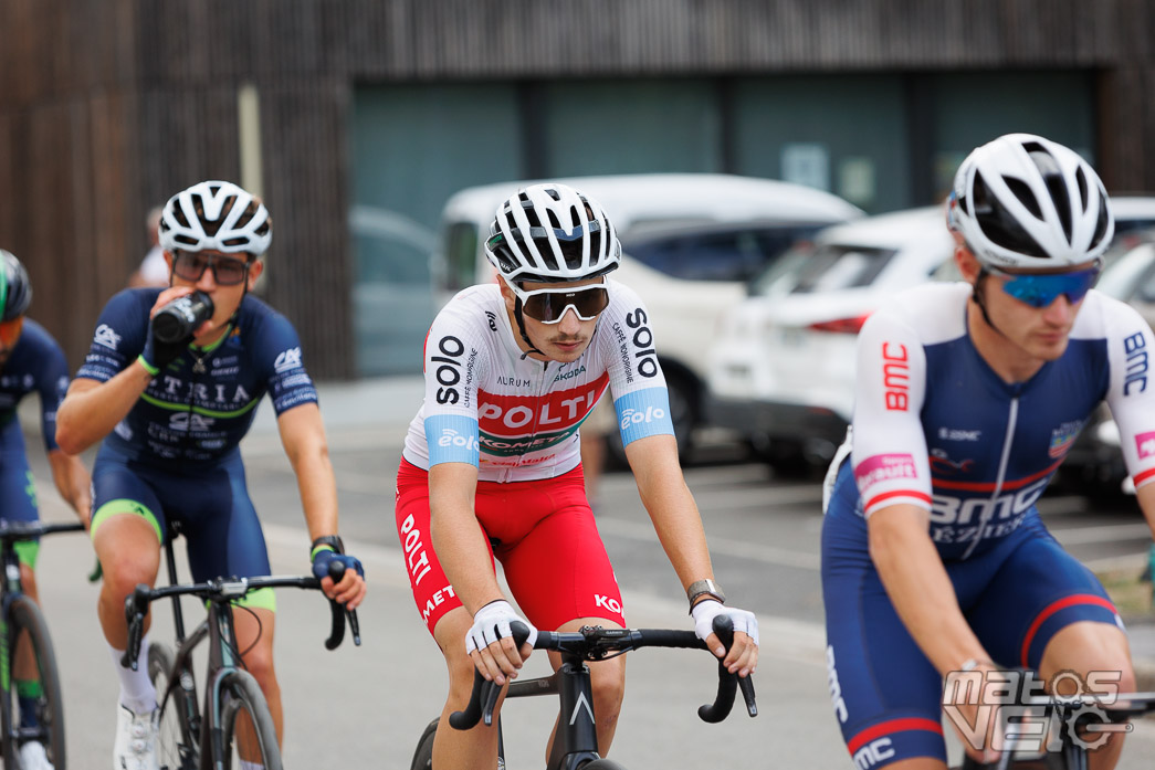  Critérium Quillan 2024_719