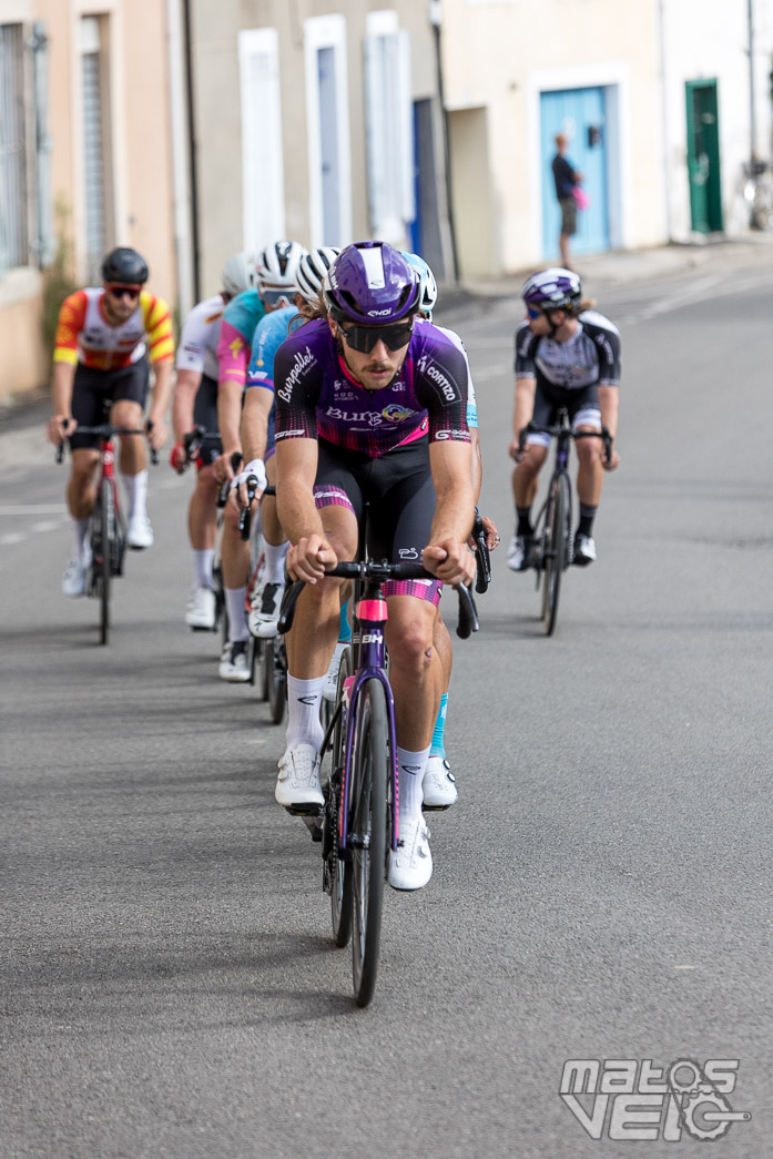  Critérium Quillan 2024_720