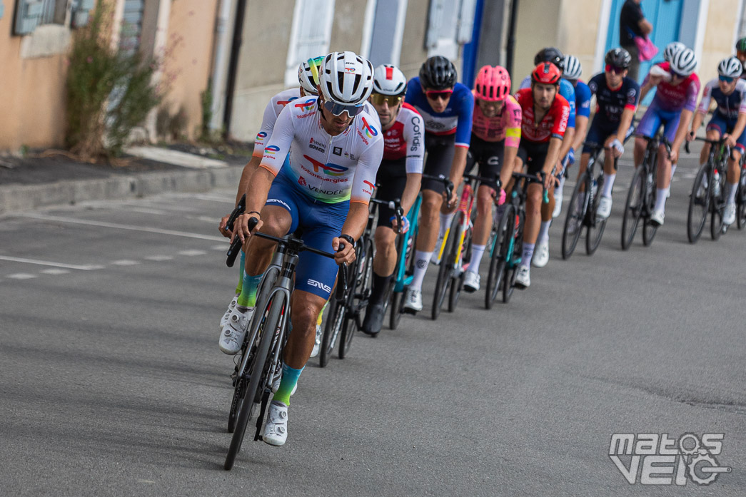  Critérium Quillan 2024_722