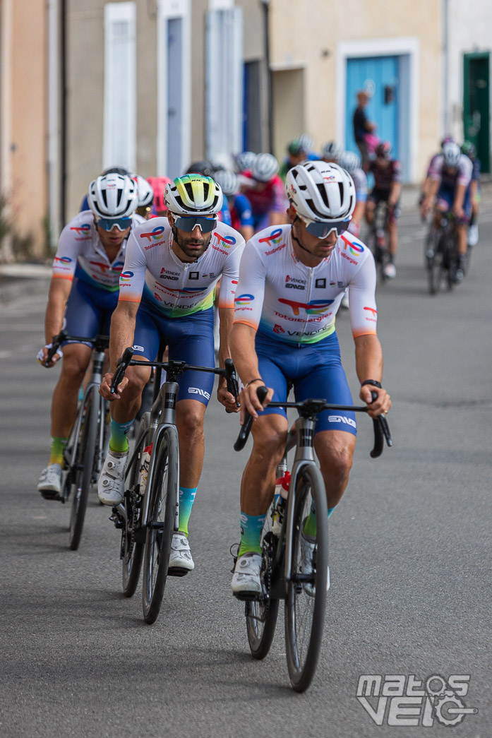  Critérium Quillan 2024_723