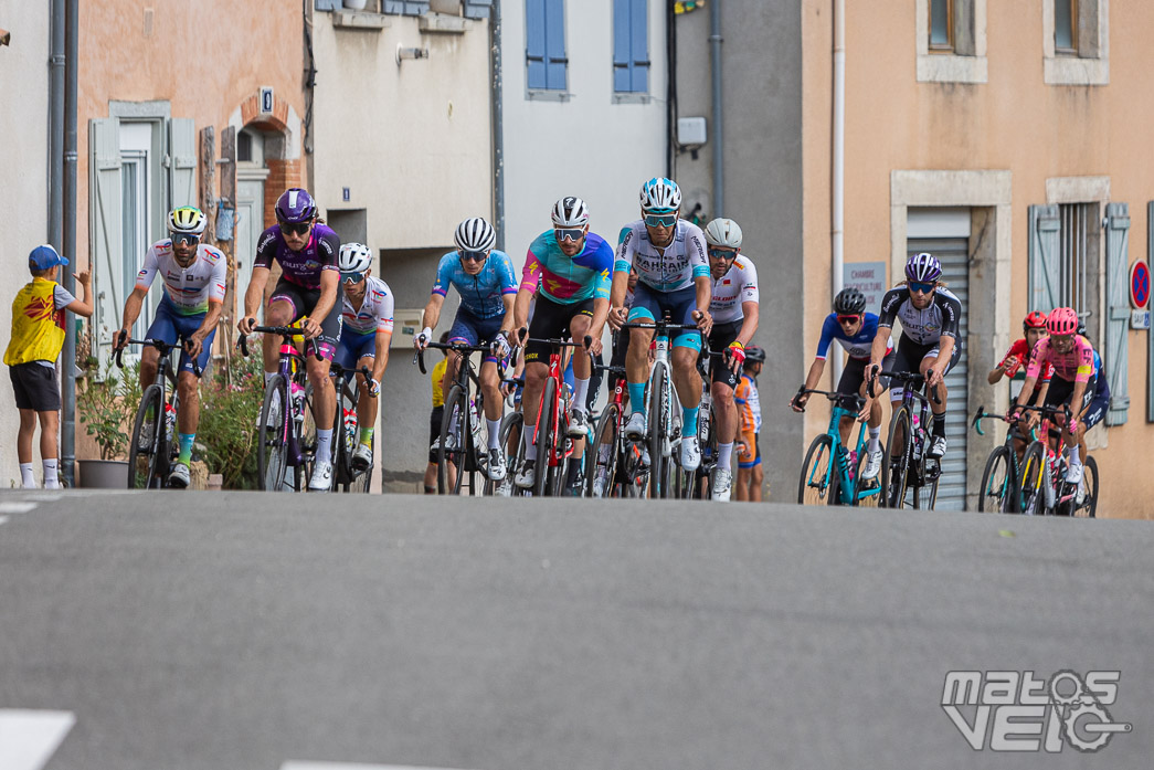  Critérium Quillan 2024_731