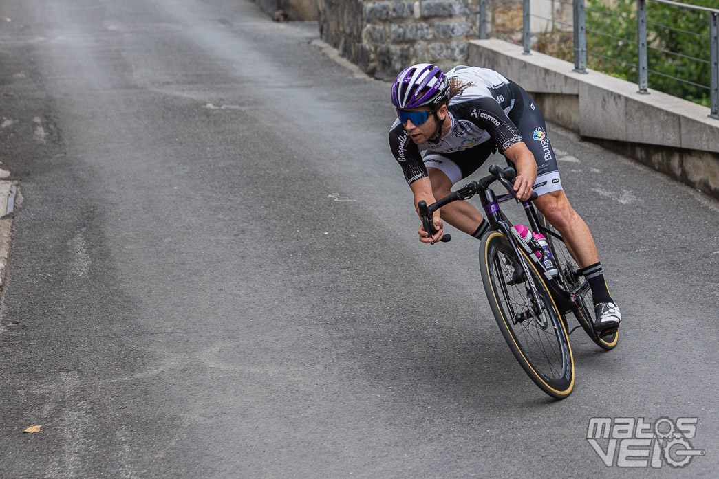  Critérium Quillan 2024_744