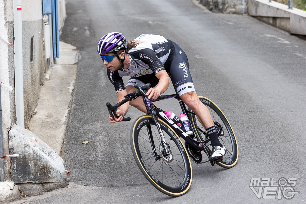  Critérium Quillan 2024_745