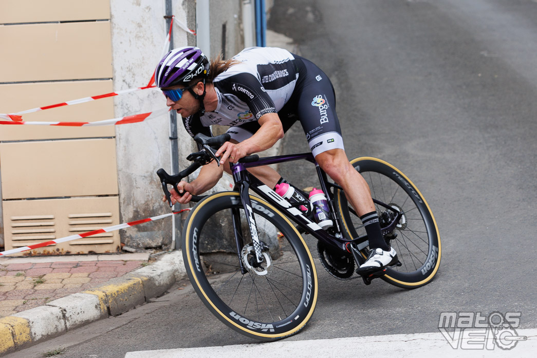  Critérium Quillan 2024_746