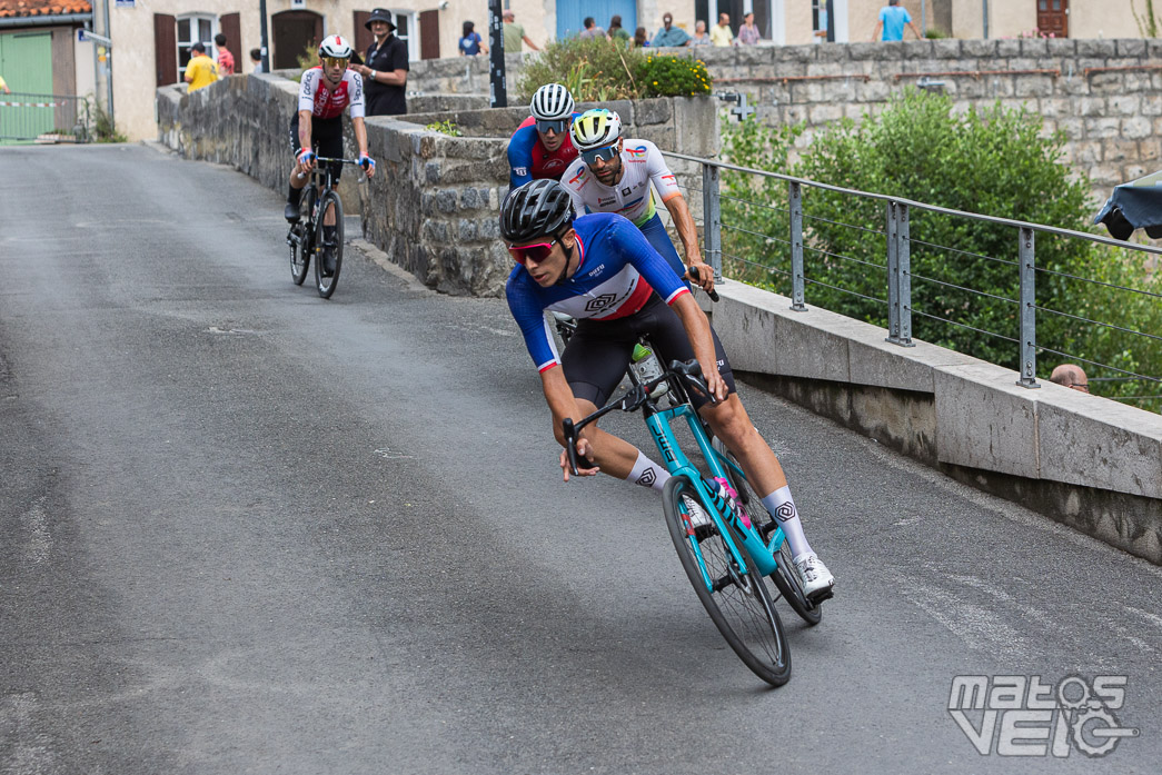  Critérium Quillan 2024_747