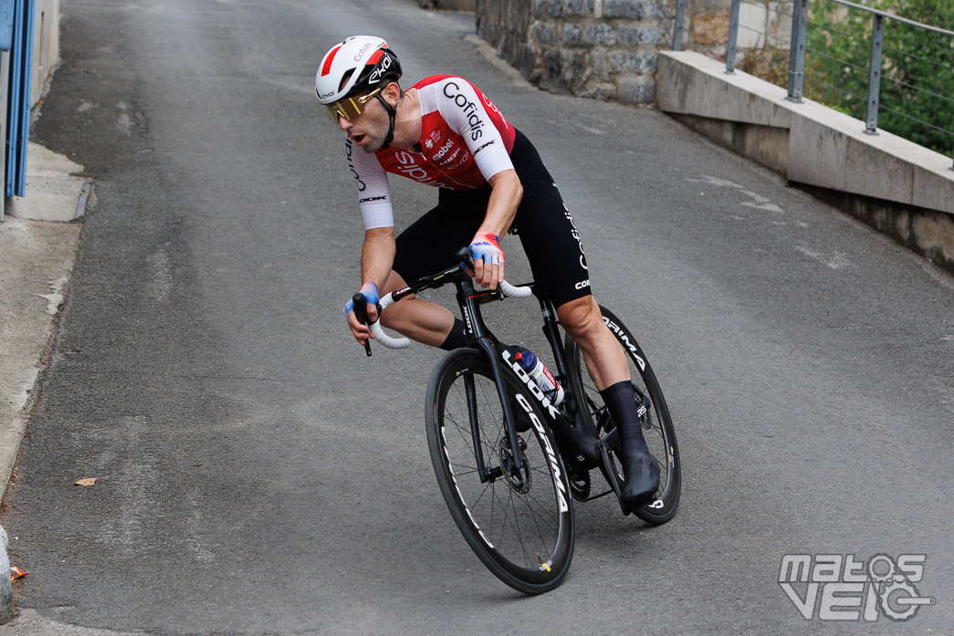  Critérium Quillan 2024_748