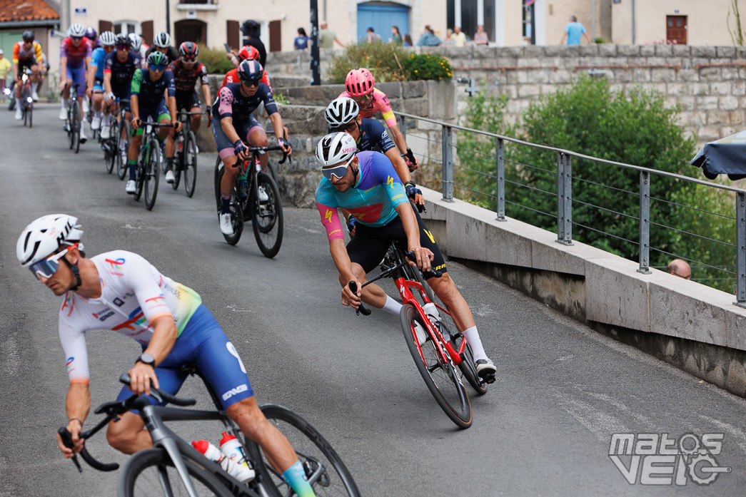  Critérium Quillan 2024_749