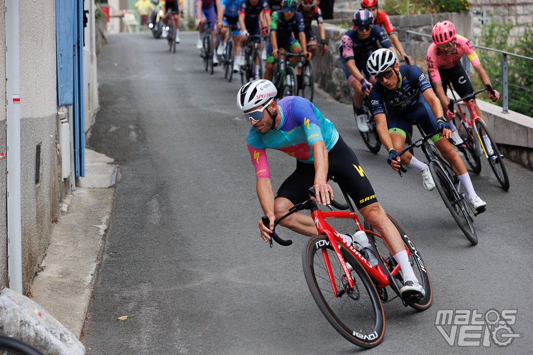  Critérium Quillan 2024_750