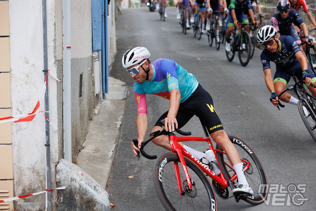  Critérium Quillan 2024_751