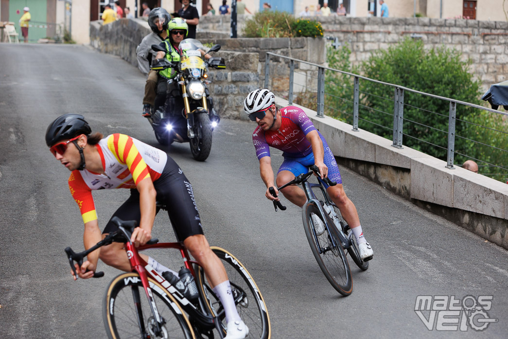  Critérium Quillan 2024_752