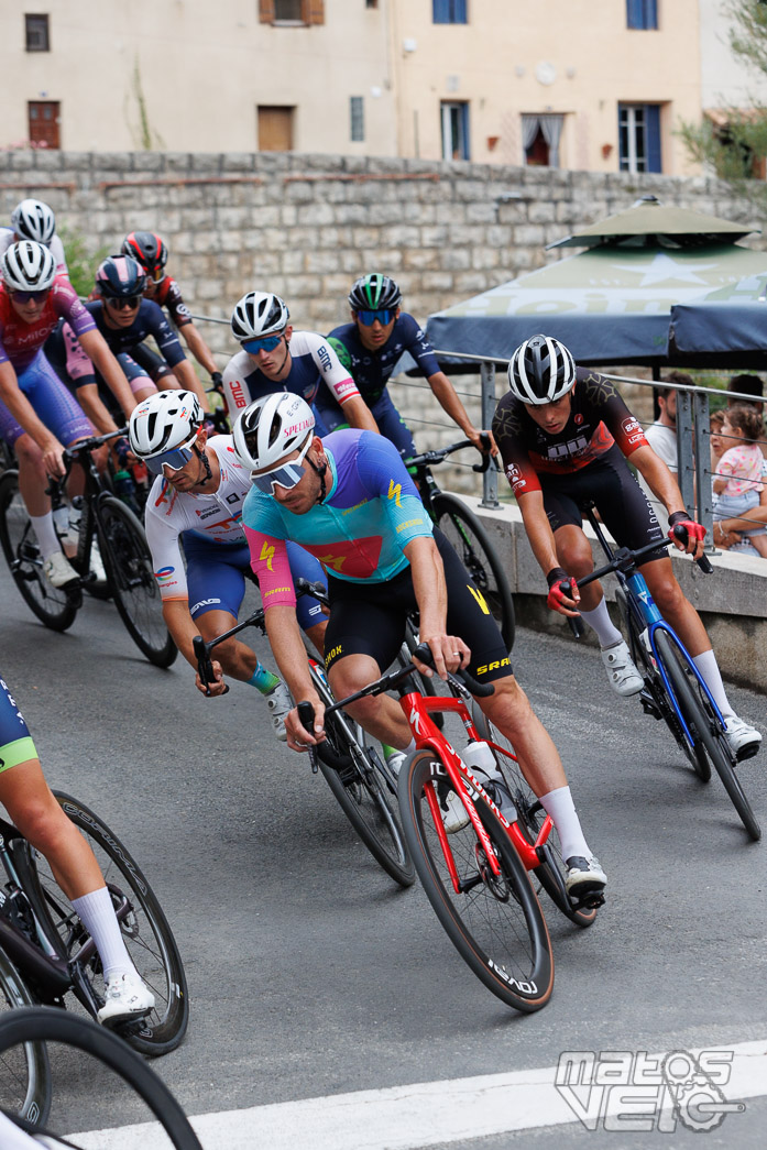  Critérium Quillan 2024_760