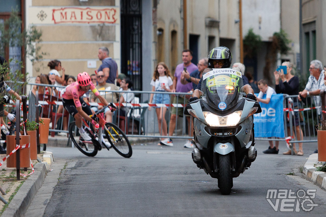  Critérium Quillan 2024_761