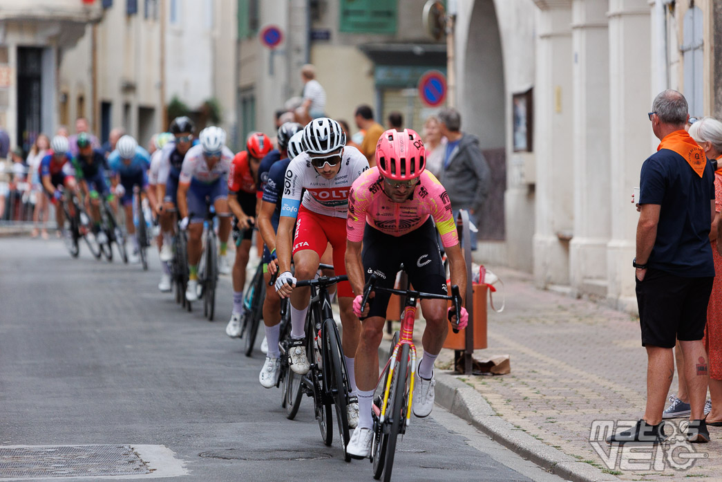  Critérium Quillan 2024_762