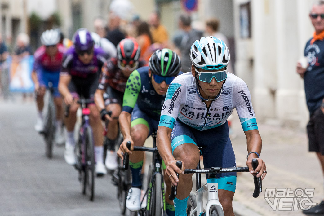  Critérium Quillan 2024_765