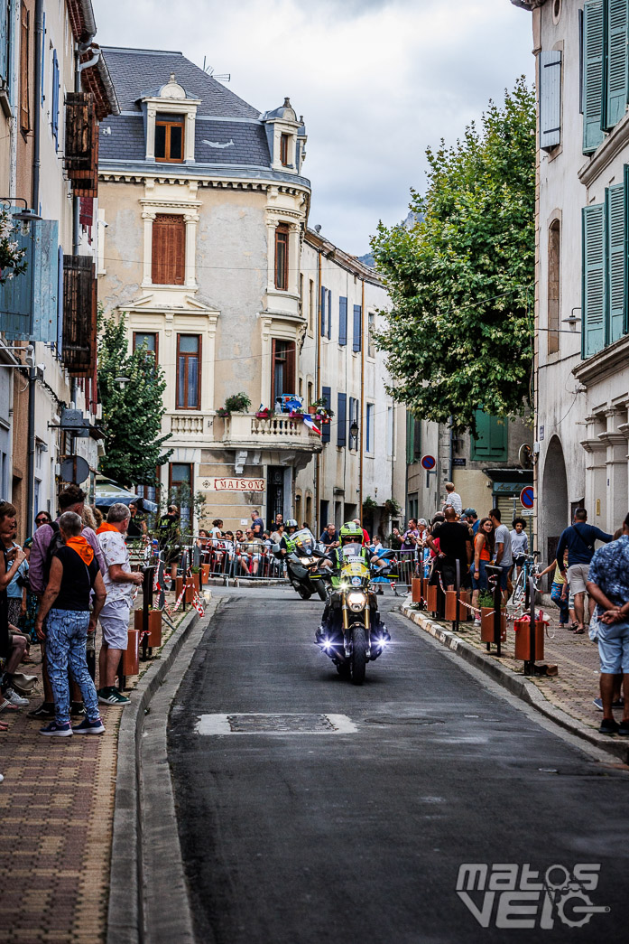  Critérium Quillan 2024_766