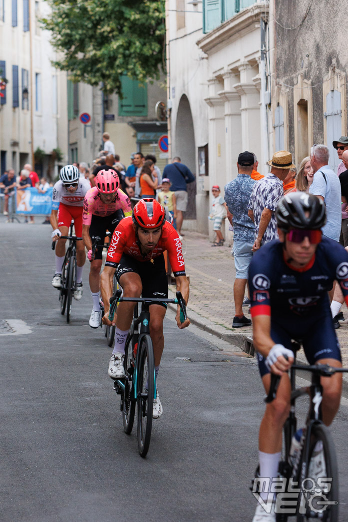  Critérium Quillan 2024_767