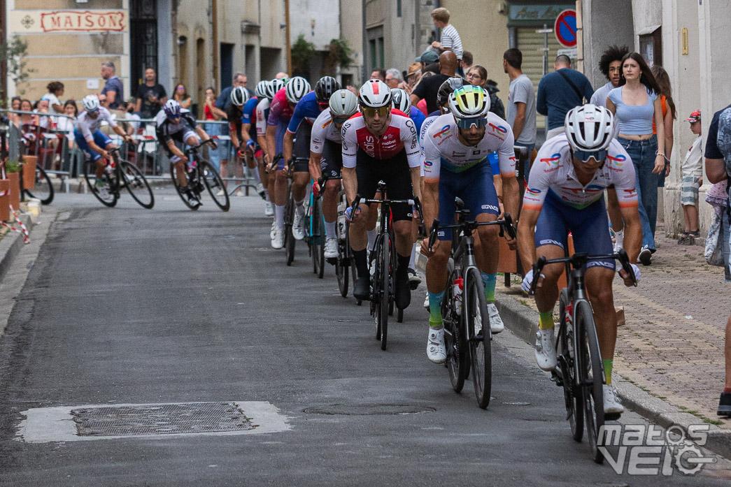  Critérium Quillan 2024_768