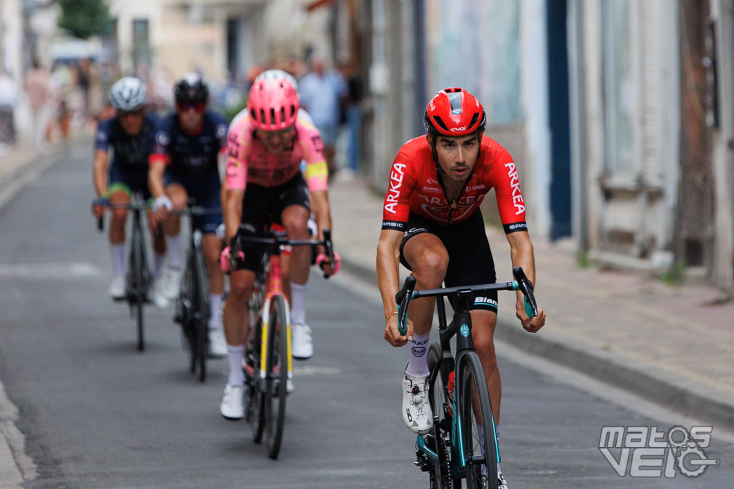  Critérium Quillan 2024_770