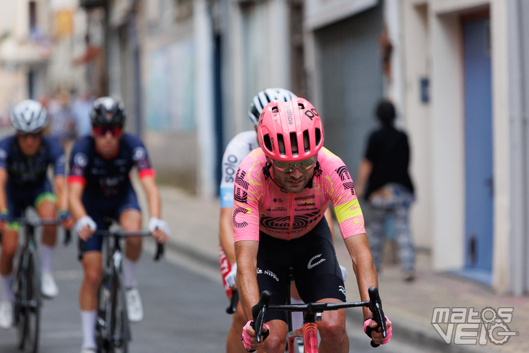  Critérium Quillan 2024_771