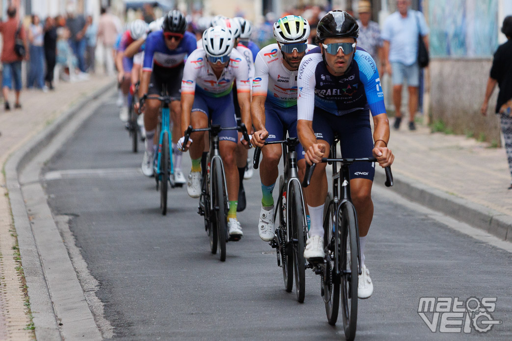  Critérium Quillan 2024_772