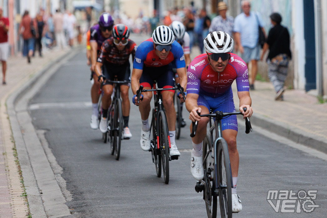  Critérium Quillan 2024_773