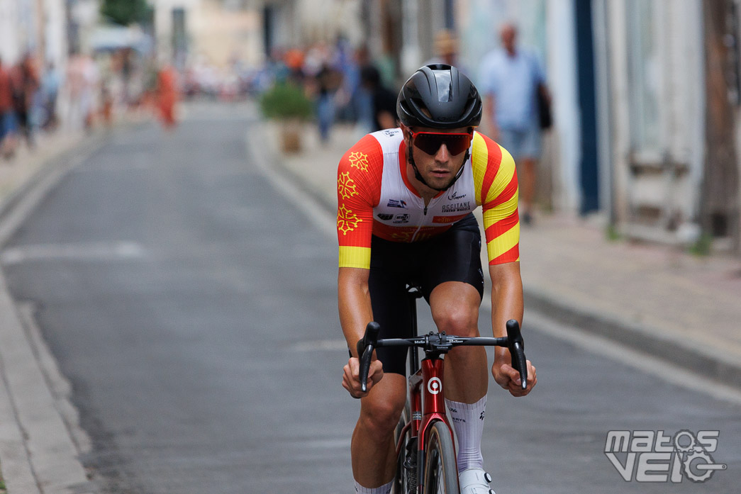  Critérium Quillan 2024_774