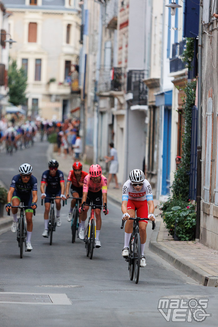  Critérium Quillan 2024_775