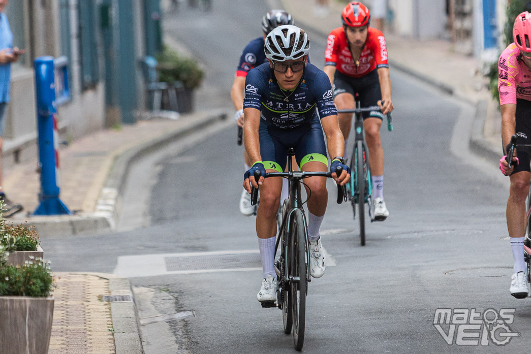  Critérium Quillan 2024_776