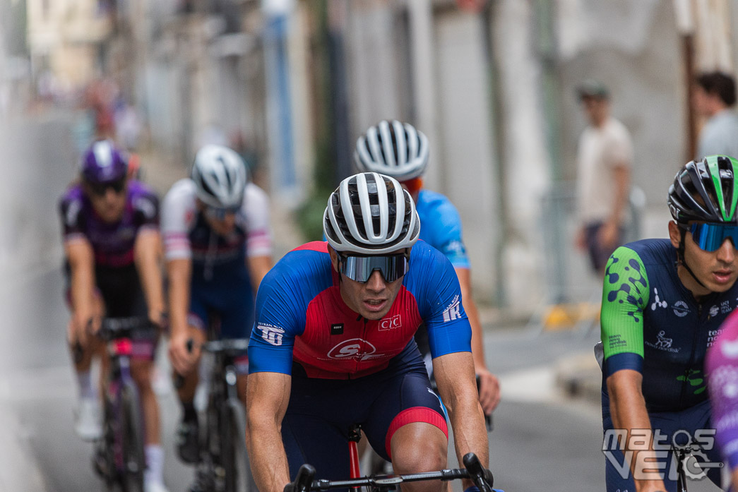  Critérium Quillan 2024_780