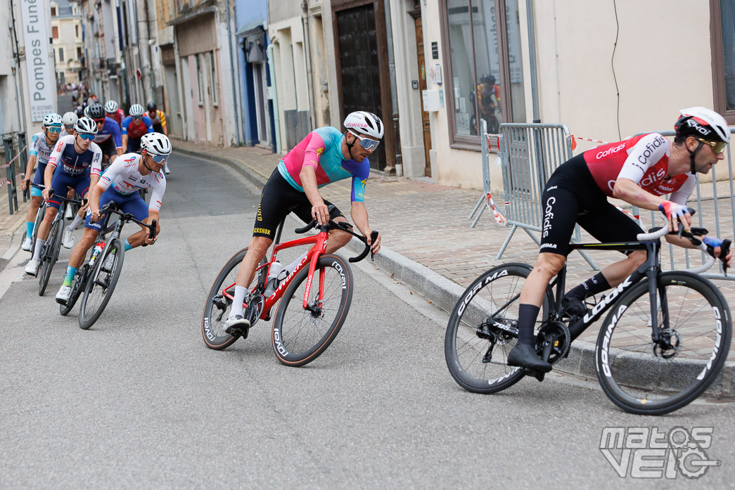  Critérium Quillan 2024_781