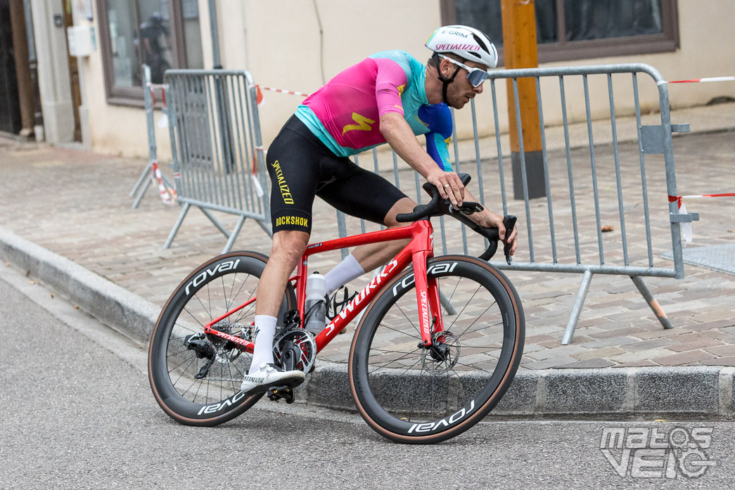  Critérium Quillan 2024_782