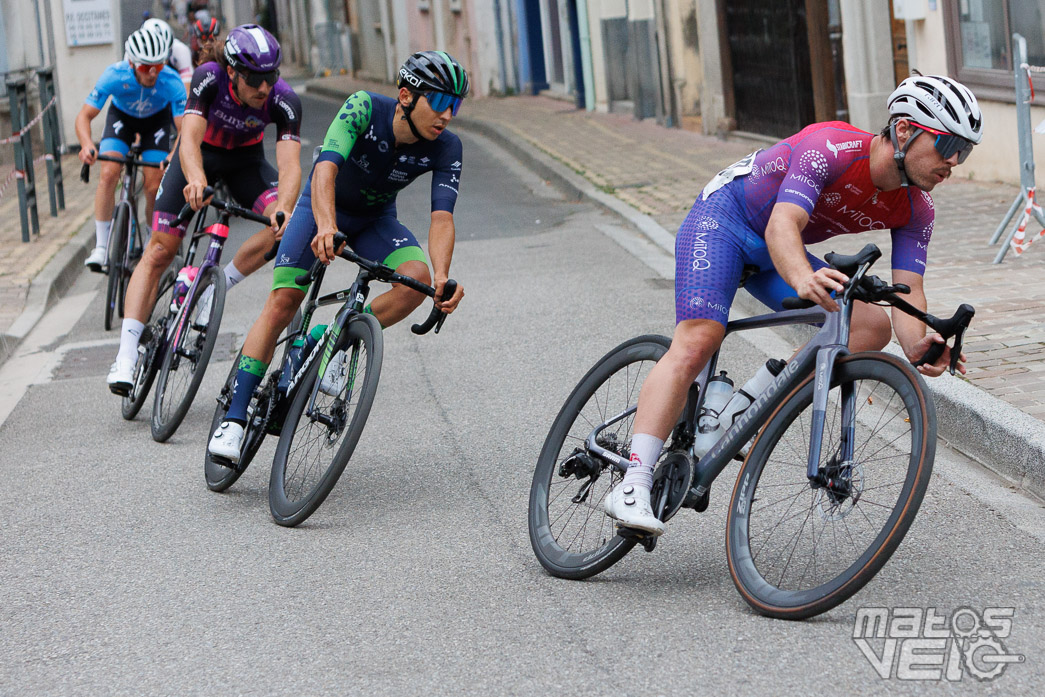  Critérium Quillan 2024_784