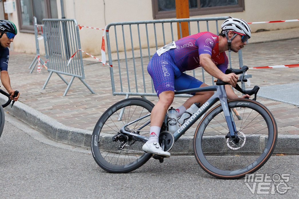  Critérium Quillan 2024_785