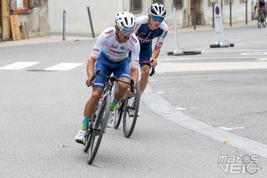  Critérium Quillan 2024_786