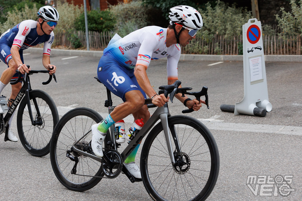  Critérium Quillan 2024_787