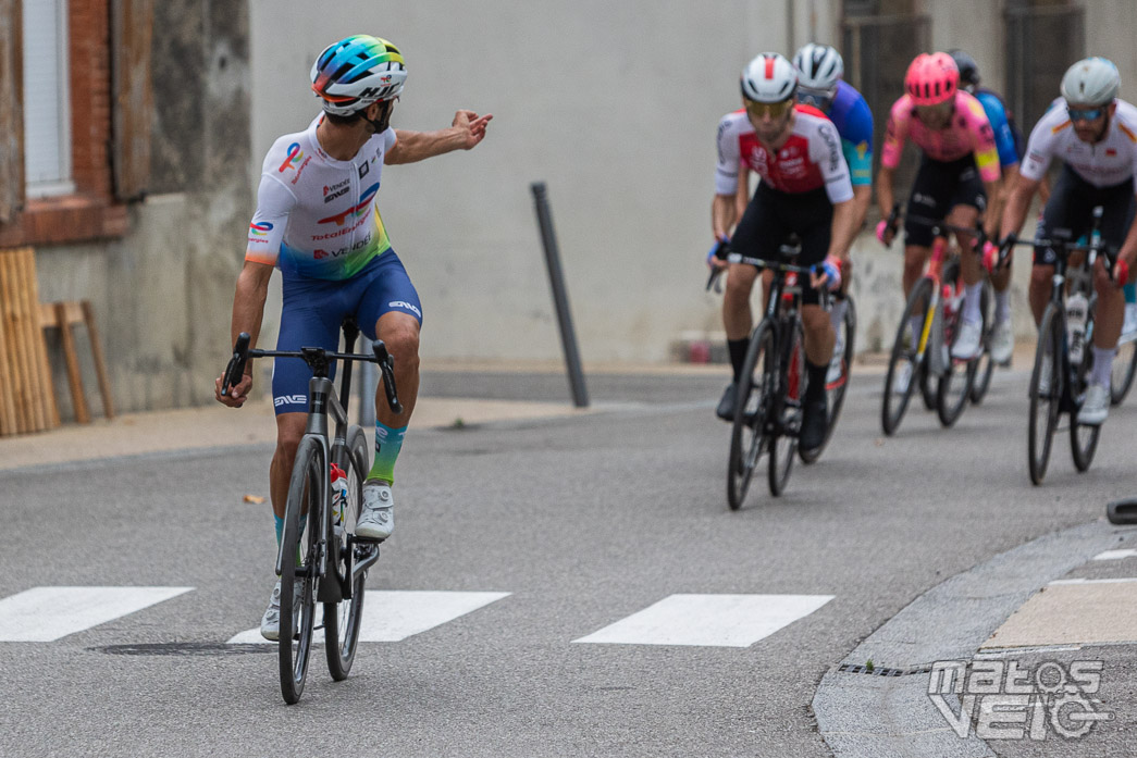  Critérium Quillan 2024_789