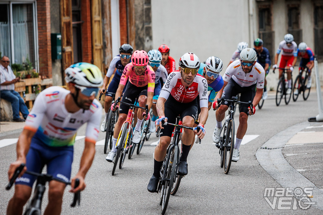  Critérium Quillan 2024_790