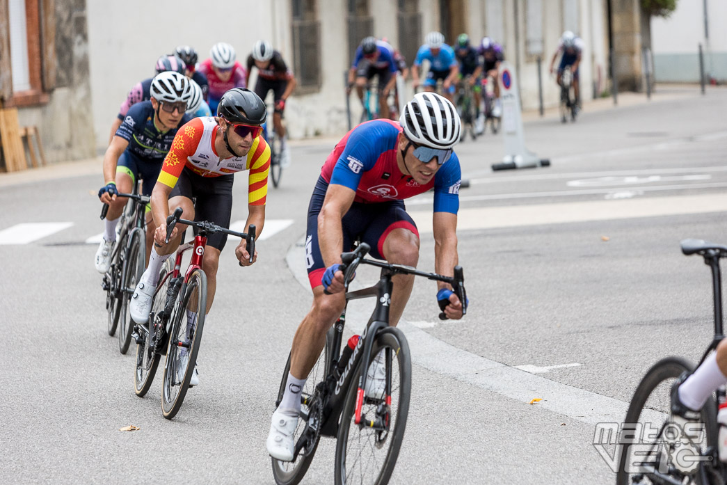  Critérium Quillan 2024_791