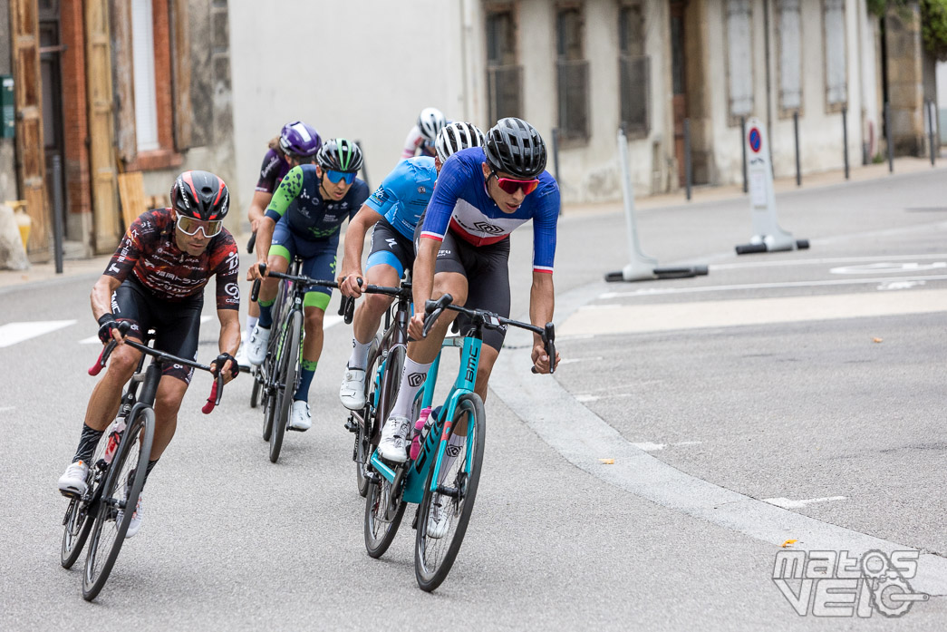  Critérium Quillan 2024_792