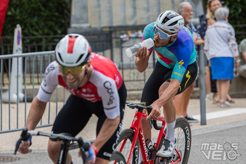  Critérium Quillan 2024_795