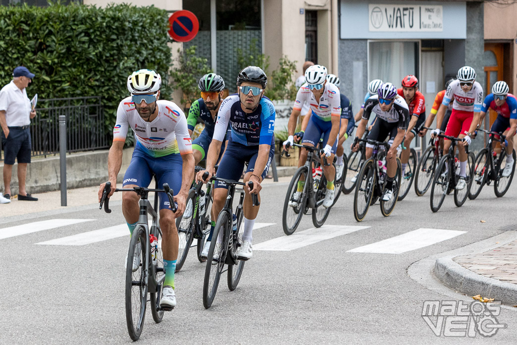  Critérium Quillan 2024_796