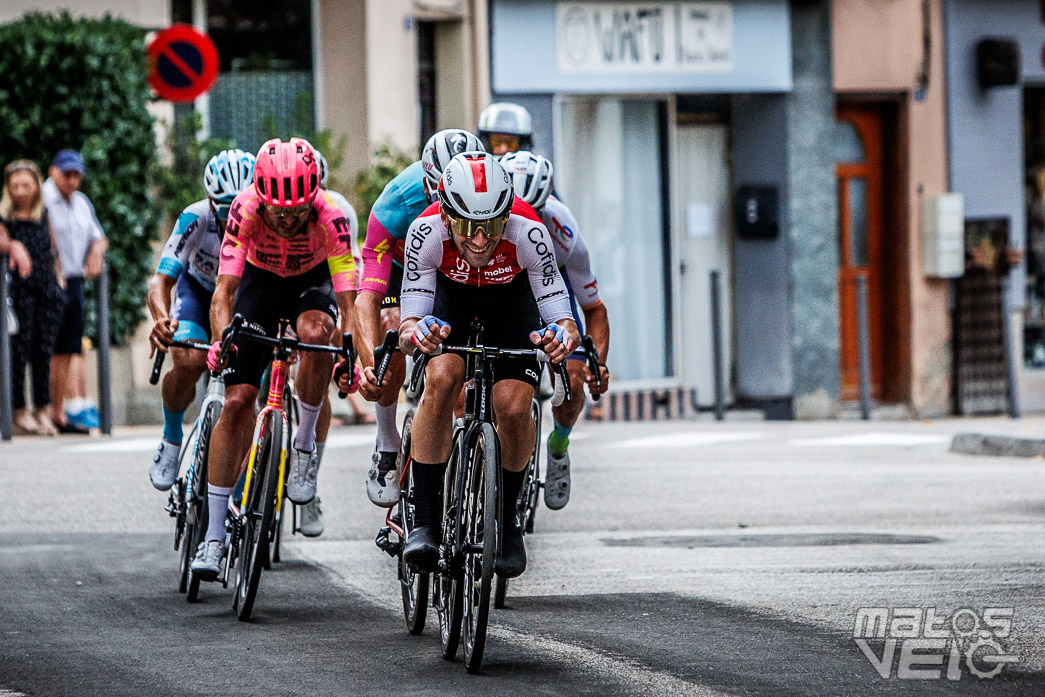  Critérium Quillan 2024_797