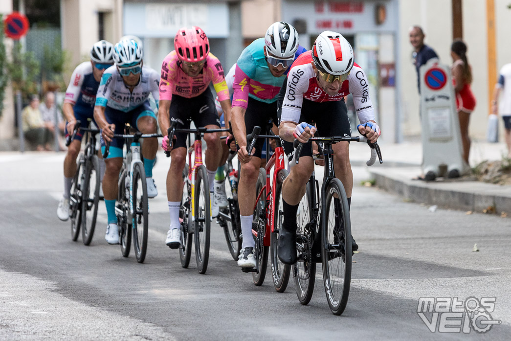  Critérium Quillan 2024_798