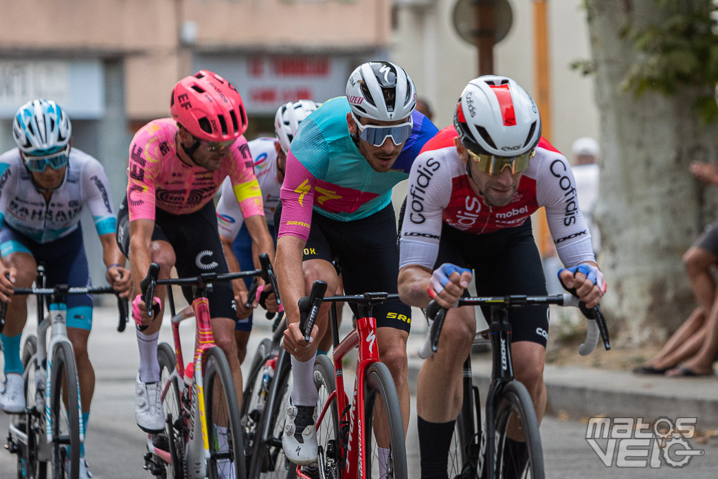  Critérium Quillan 2024_799