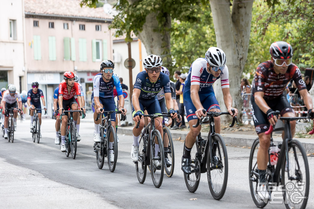  Critérium Quillan 2024_802